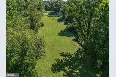 220 Harvey Road, Chadds Ford, PA 19317 - Photo 20