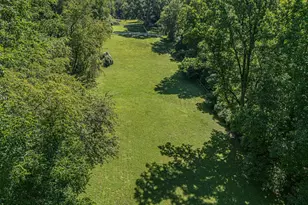 220 Harvey Rd, Chadds Ford, PA 19317 - Photo 20