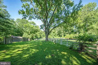 220 Harvey Road, Chadds Ford, PA 19317 - Photo 8