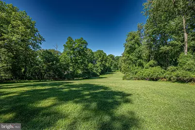 220 Harvey Road, Chadds Ford, PA 19317 - Photo 10