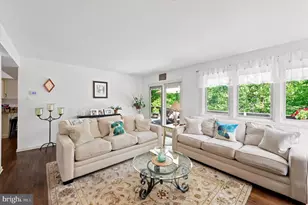 12 Kincaid Ct, Media, PA 19063 - Photo 8