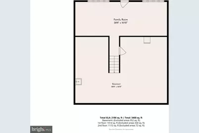 12 Kincaid Court, Media, PA 19063 - Photo 26