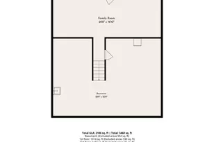 12 Kincaid Ct, Media, PA 19063 - Photo 26