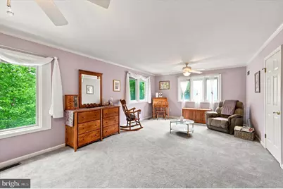 12 Kincaid Court, Media, PA 19063 - Photo 20