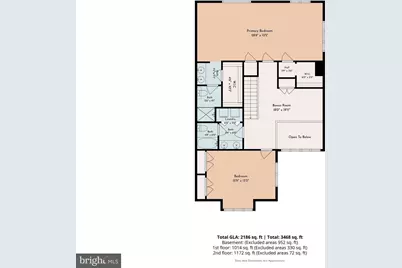 12 Kincaid Court, Media, PA 19063 - Photo 28