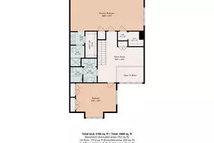 12 Kincaid Ct, Media, PA 19063 - Photo 28