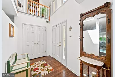 12 Kincaid Court, Media, PA 19063 - Photo 2