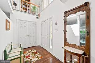 12 Kincaid Ct, Media, PA 19063 - Photo 2