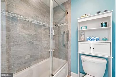 12 Kincaid Court, Media, PA 19063 - Photo 18