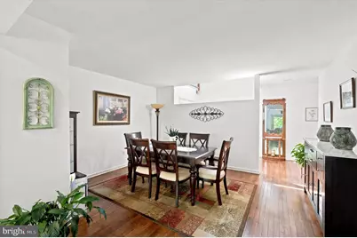 12 Kincaid Court, Media, PA 19063 - Photo 6
