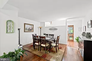 12 Kincaid Ct, Media, PA 19063 - Photo 6