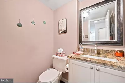 12 Kincaid Court, Media, PA 19063 - Photo 14