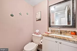 12 Kincaid Ct, Media, PA 19063 - Photo 14