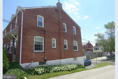 363 Holmes Road, Holmes, PA 19043 - Photo 2