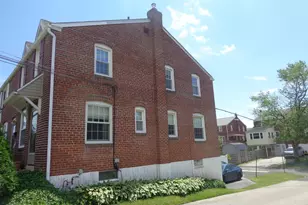 363 Holmes Rd, Holmes, PA 19043 - Photo 2