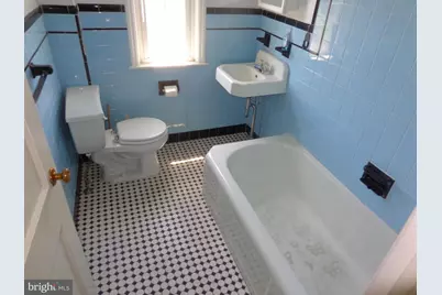 363 Holmes Road, Holmes, PA 19043 - Photo 12