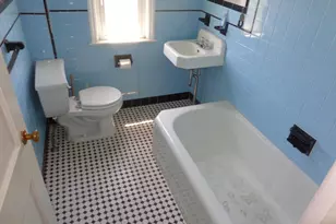 363 Holmes Rd, Holmes, PA 19043 - Photo 12