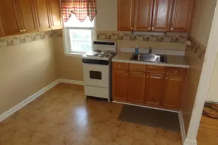 363 Holmes Rd, Holmes, PA 19043 - Photo 10