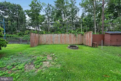 4818 Woodland Avenue, Drexel Hill, PA 19026 - Photo 28
