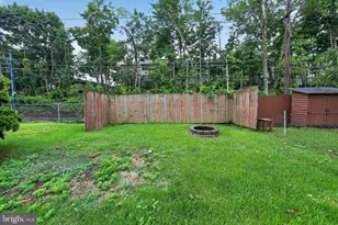 4818 Woodland Ave, Drexel Hill, PA 19026 - Photo 28