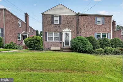 4818 Woodland Avenue, Drexel Hill, PA 19026 - Photo 34