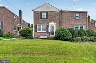 4818 Woodland Ave, Drexel Hill, PA 19026 - Photo 34