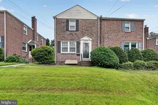 4818 Woodland Ave, Drexel Hill, PA 19026 - Photo 1
