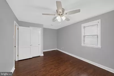 4818 Woodland Avenue, Drexel Hill, PA 19026 - Photo 20