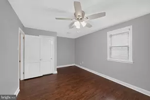 4818 Woodland Ave, Drexel Hill, PA 19026 - Photo 20