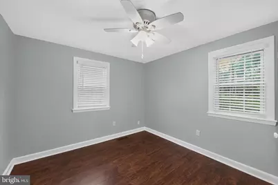 4818 Woodland Avenue, Drexel Hill, PA 19026 - Photo 14