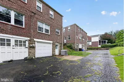 4818 Woodland Avenue, Drexel Hill, PA 19026 - Photo 32