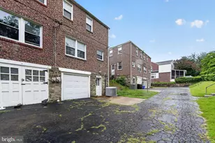 4818 Woodland Ave, Drexel Hill, PA 19026 - Photo 32