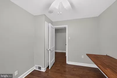 4818 Woodland Avenue, Drexel Hill, PA 19026 - Photo 22