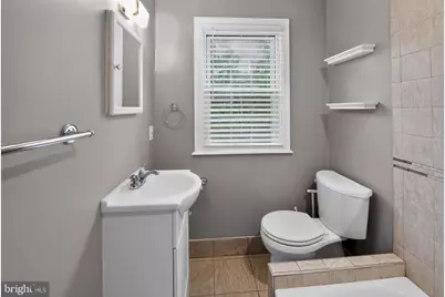 4818 Woodland Avenue, Drexel Hill, PA 19026 - Photo 16