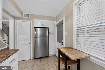 4818 Woodland Avenue, Drexel Hill, PA 19026 - Photo 10