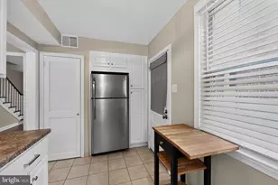 4818 Woodland Ave, Drexel Hill, PA 19026 - Photo 10