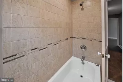 4818 Woodland Avenue, Drexel Hill, PA 19026 - Photo 18