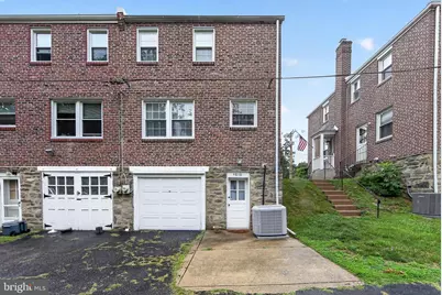 4818 Woodland Avenue, Drexel Hill, PA 19026 - Photo 30
