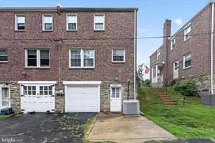 4818 Woodland Ave, Drexel Hill, PA 19026 - Photo 30