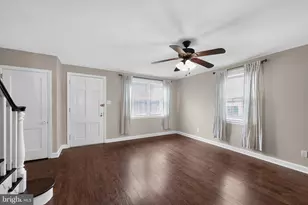 4818 Woodland Ave, Drexel Hill, PA 19026 - Photo 4