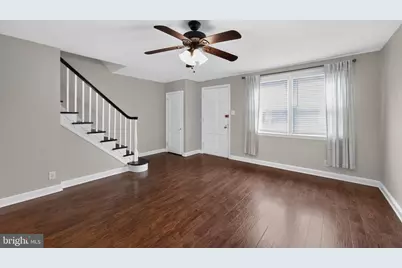 4818 Woodland Avenue, Drexel Hill, PA 19026 - Photo 6