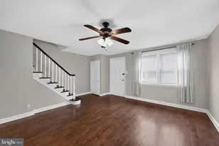 4818 Woodland Ave, Drexel Hill, PA 19026 - Photo 6