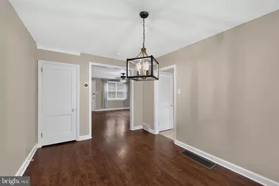 4818 Woodland Avenue, Drexel Hill, PA 19026 - Photo 12