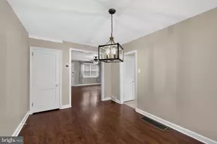 4818 Woodland Ave, Drexel Hill, PA 19026 - Photo 12