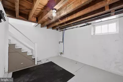 4818 Woodland Avenue, Drexel Hill, PA 19026 - Photo 24