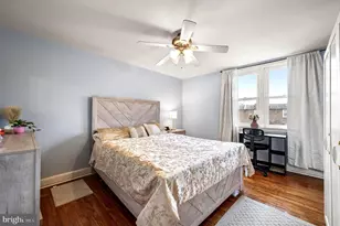 2283 S Harwood Ave, Upper Darby, PA 19082 - Photo 20