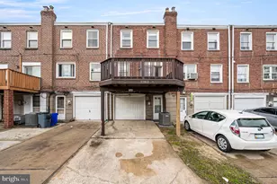 2283 S Harwood Ave, Upper Darby, PA 19082 - Photo 26