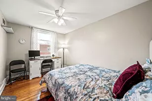 2283 S Harwood Ave, Upper Darby, PA 19082 - Photo 18