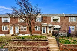2283 S Harwood Ave, Upper Darby, PA 19082 - Photo 1