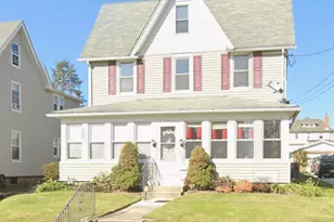 735 10th Ave, Prospect Park, PA 19076 - Photo 1